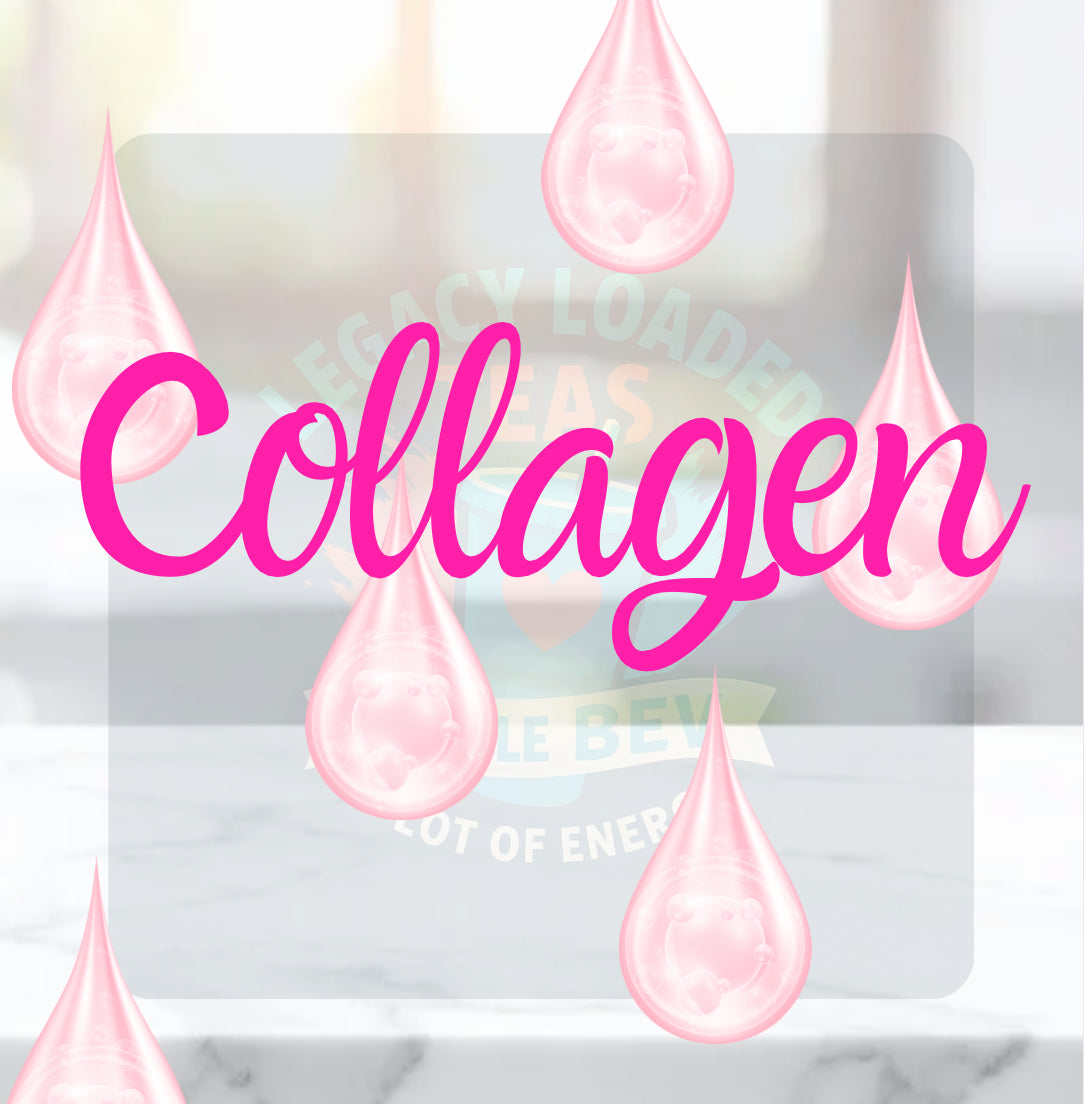 Collagen